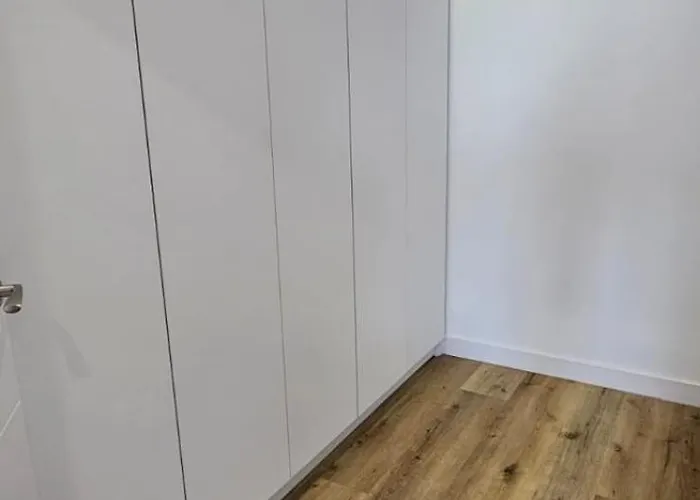 Loft Tenerife Sur 拉斯加莱塔斯