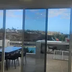 Loft Tenerife Sur لاس غاليتاس