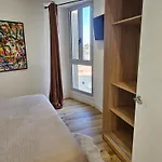 Loft Tenerife Sur * لاس غاليتاس