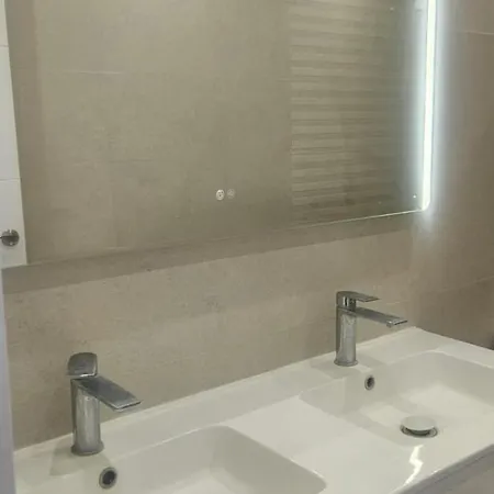 Apartman Loft Tenerife Sur