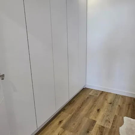 Loft Tenerife Sur Las Galletas