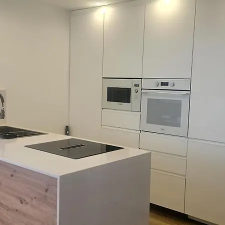 Loft Tenerife Sur * Las Galletas