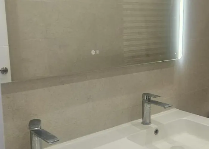 Appartamento Loft Tenerife Sur