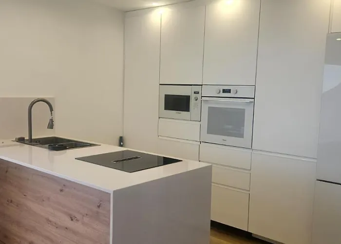 Loft Tenerife Sur * Las Galletas