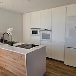 شقة Loft Tenerife Sur لاس غاليتاس