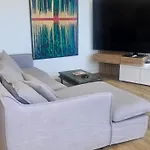 Loft Tenerife Sur * لاس غاليتاس