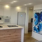 Loft Tenerife Sur