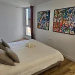 Loft Tenerife Sur شقة *