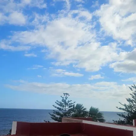 アパート Loft Tenerife Sur