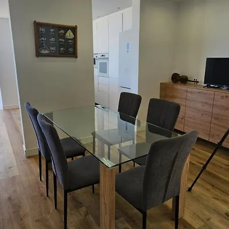 Loft Tenerife Sur