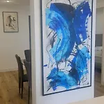 Apartmán Loft Tenerife Sur *