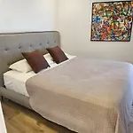 Apartmán Loft Tenerife Sur *