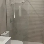 Loft Tenerife Sur Apartmán