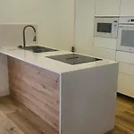 Loft Tenerife Sur *