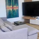 Apartmán Loft Tenerife Sur