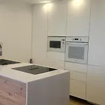 Loft Tenerife Sur * Las Galletas